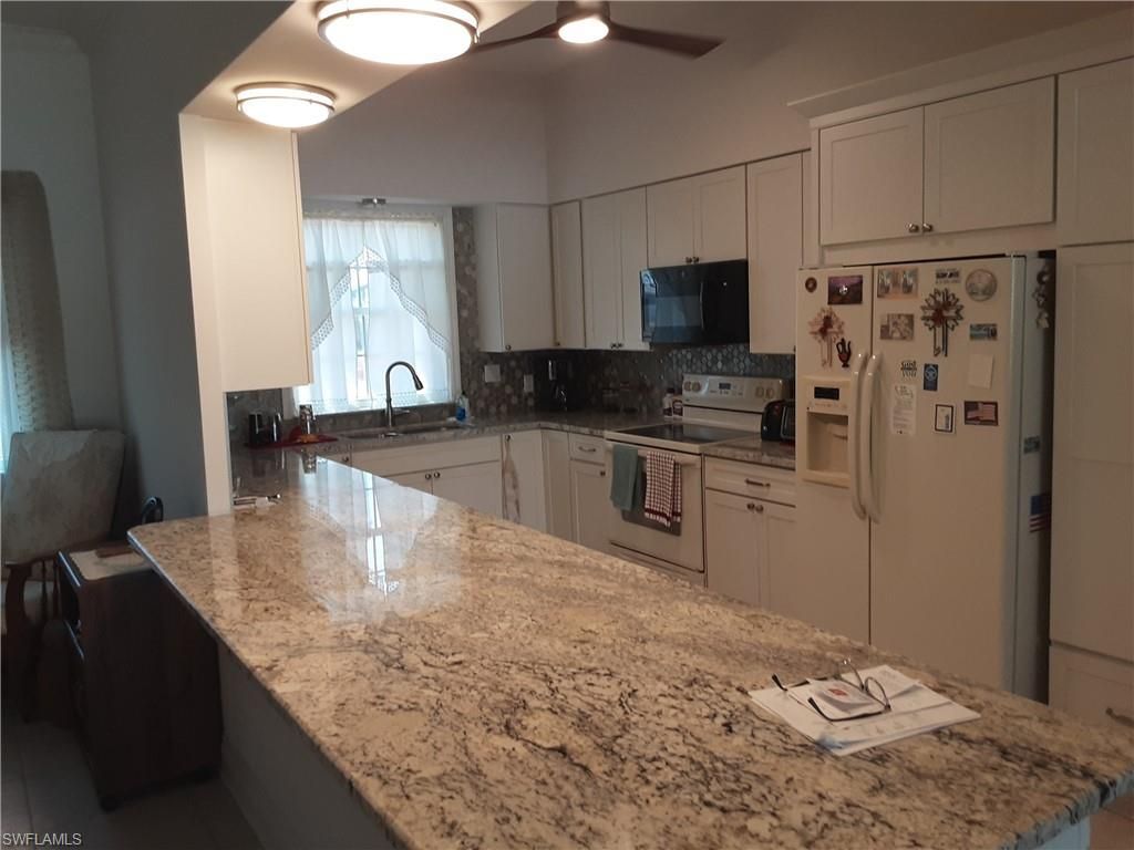 850 SE 1st Ter, Cape Coral, FL 33990 Photo