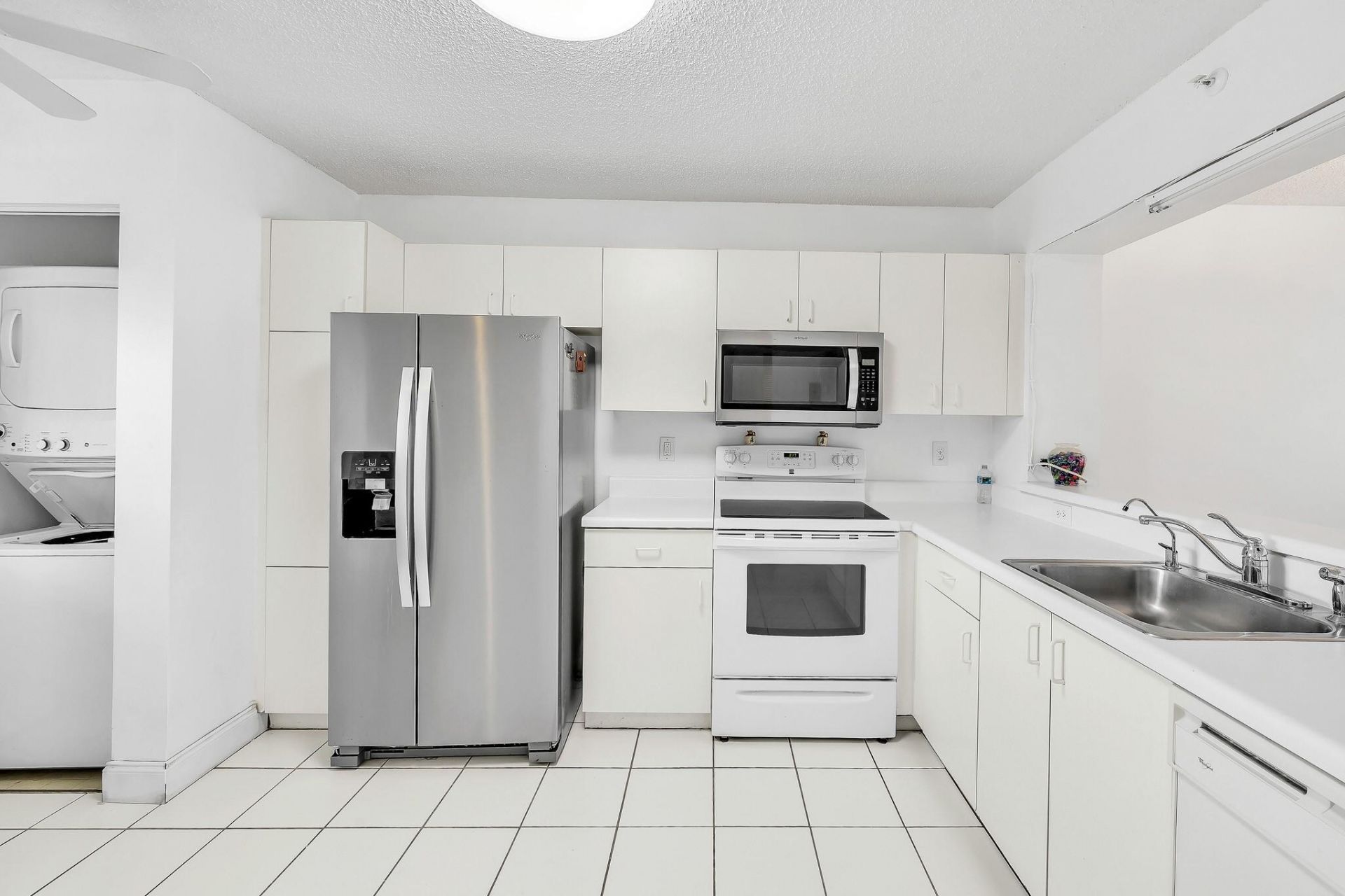 9580 Weldon Circle, Unit 408K, Tamarac, FL 33321 Photo