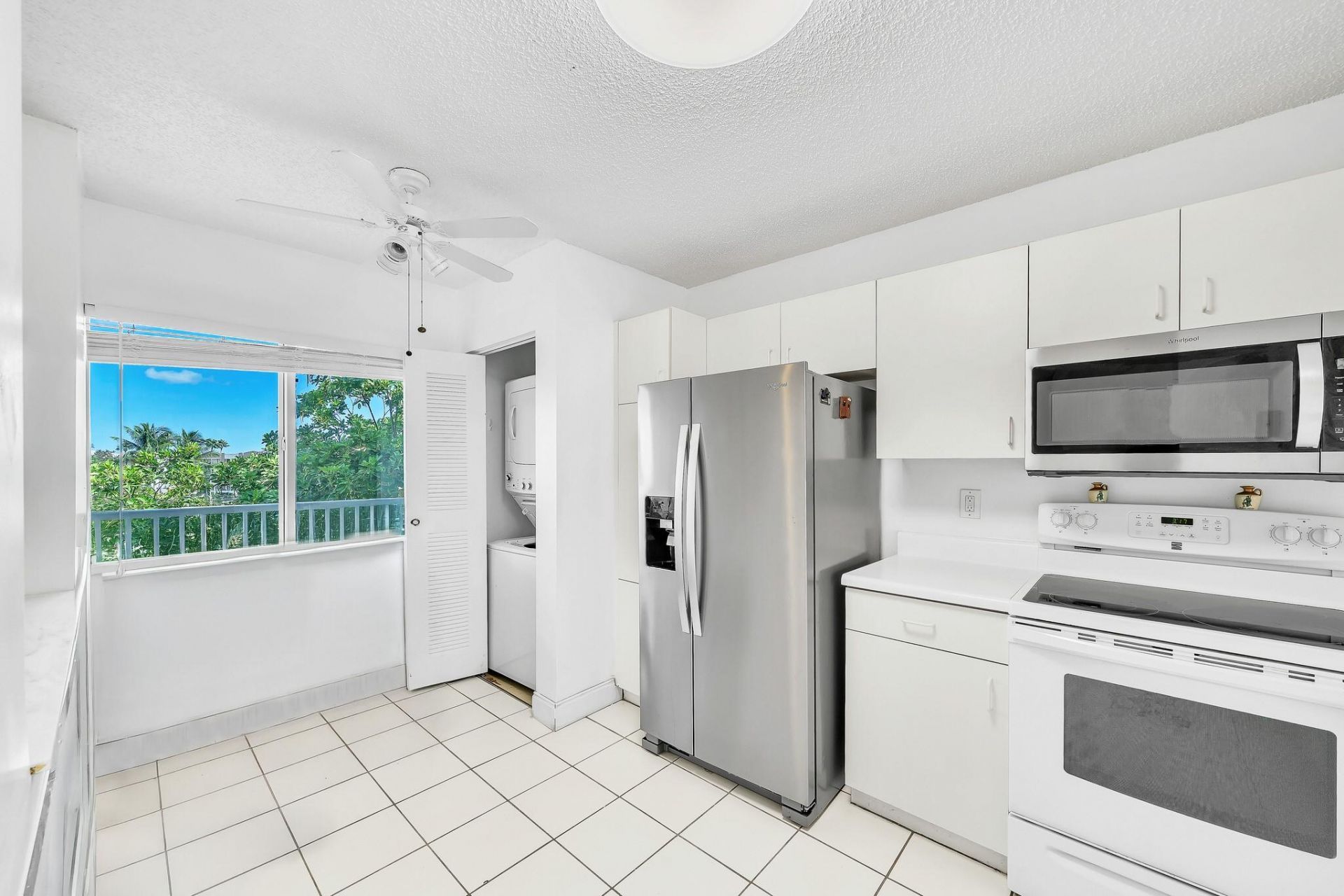 9580 Weldon Circle, Unit 408K, Tamarac, FL 33321 Photo