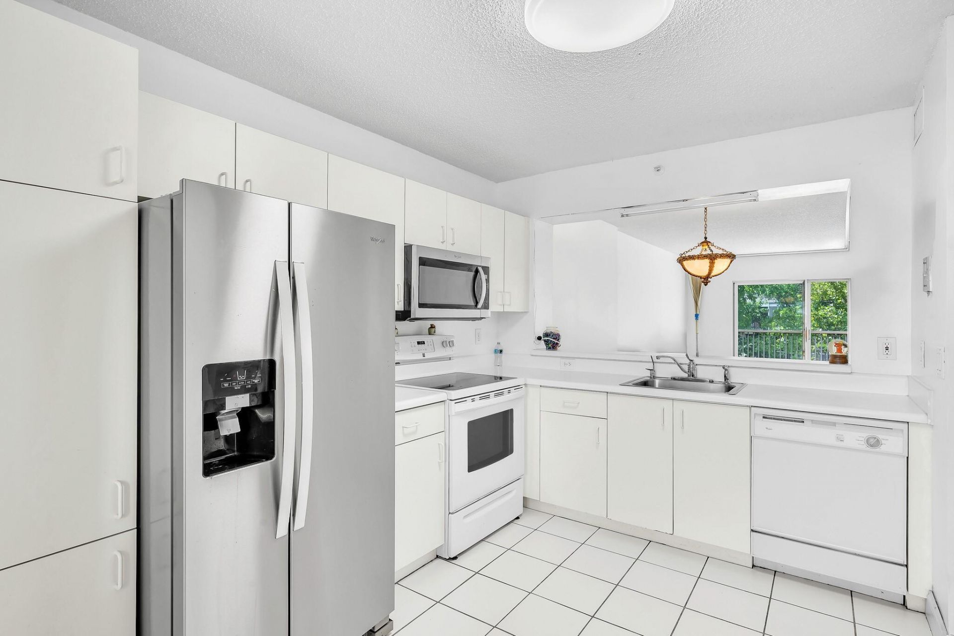 9580 Weldon Circle, Unit 408K, Tamarac, FL 33321 Photo