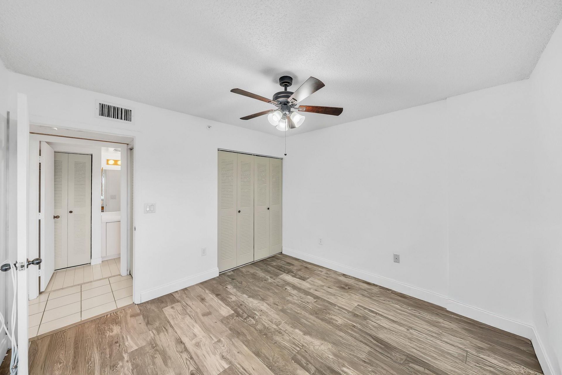 9580 Weldon Circle, Unit 408K, Tamarac, FL 33321 Photo