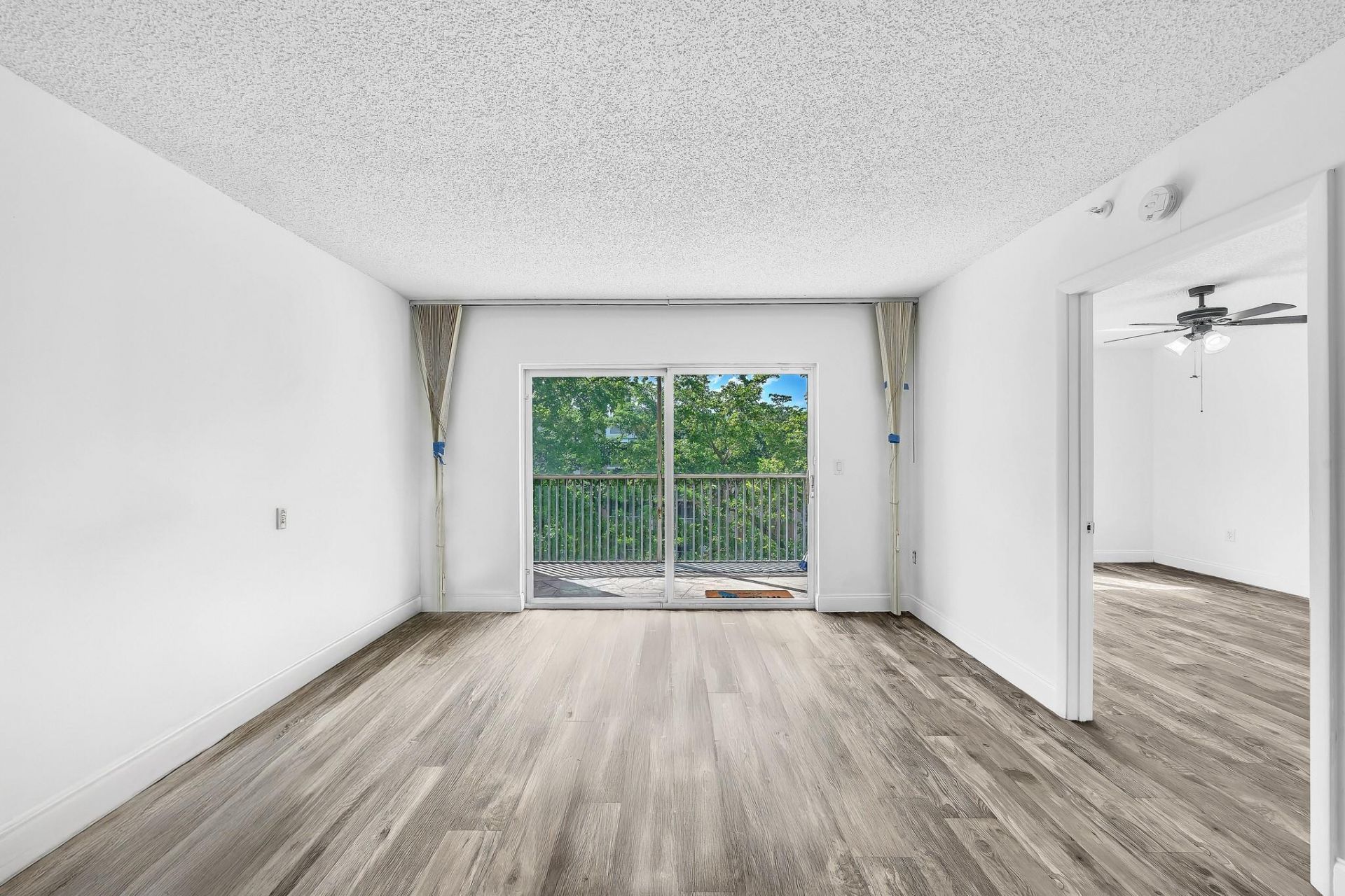 9580 Weldon Circle, Unit 408K, Tamarac, FL 33321 Photo