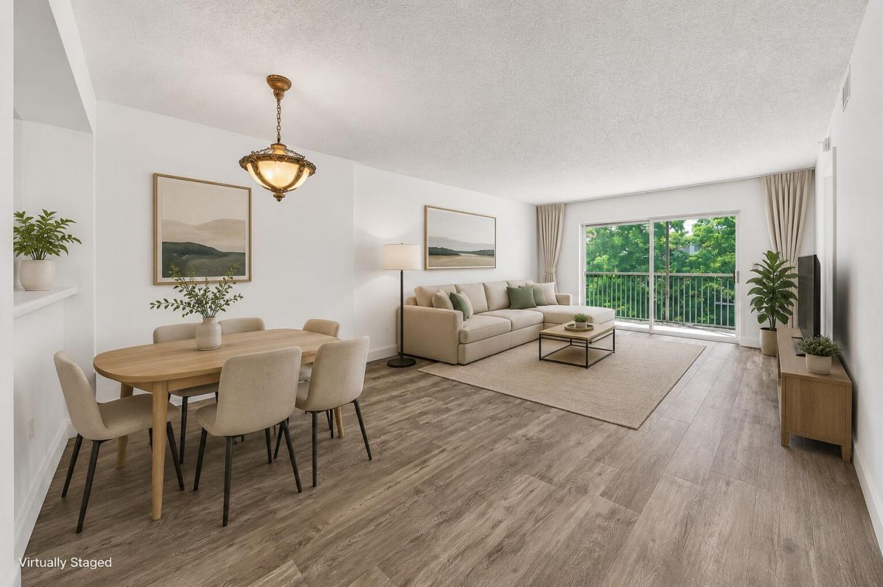 9580 Weldon Circle, Unit 408k, Tamarac, FL 33321 Photo