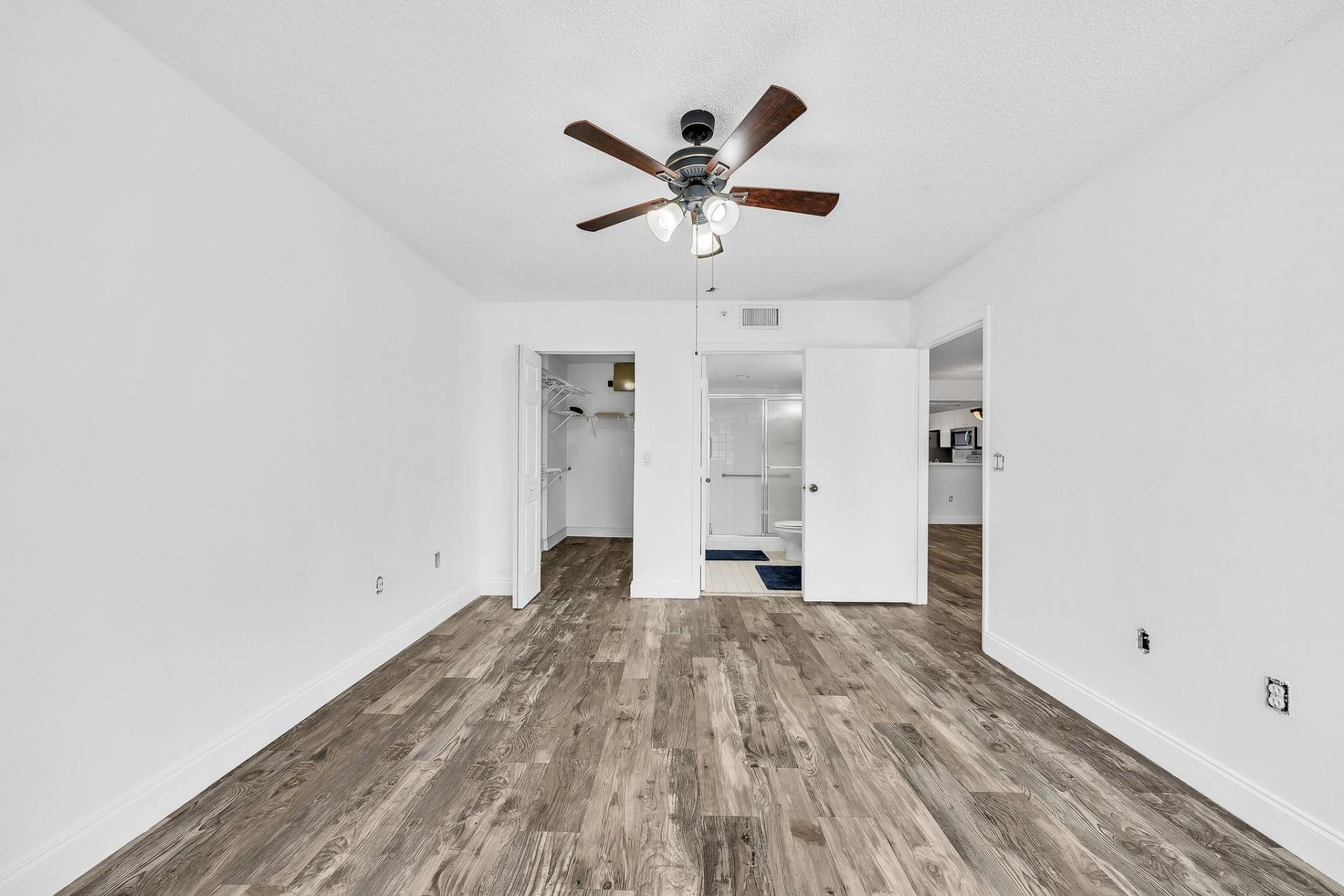 9580 Weldon Circle, Unit 408K, Tamarac, FL 33321 Photo