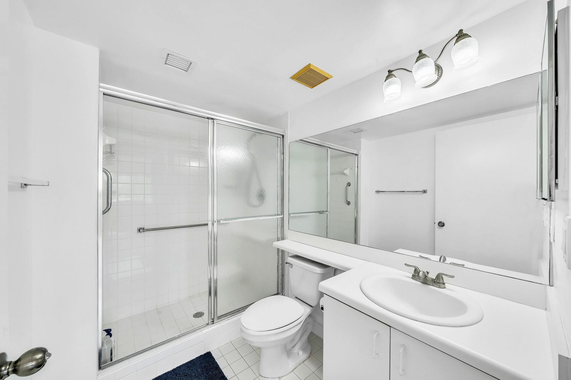 9580 Weldon Circle, Unit 408K, Tamarac, FL 33321 Photo