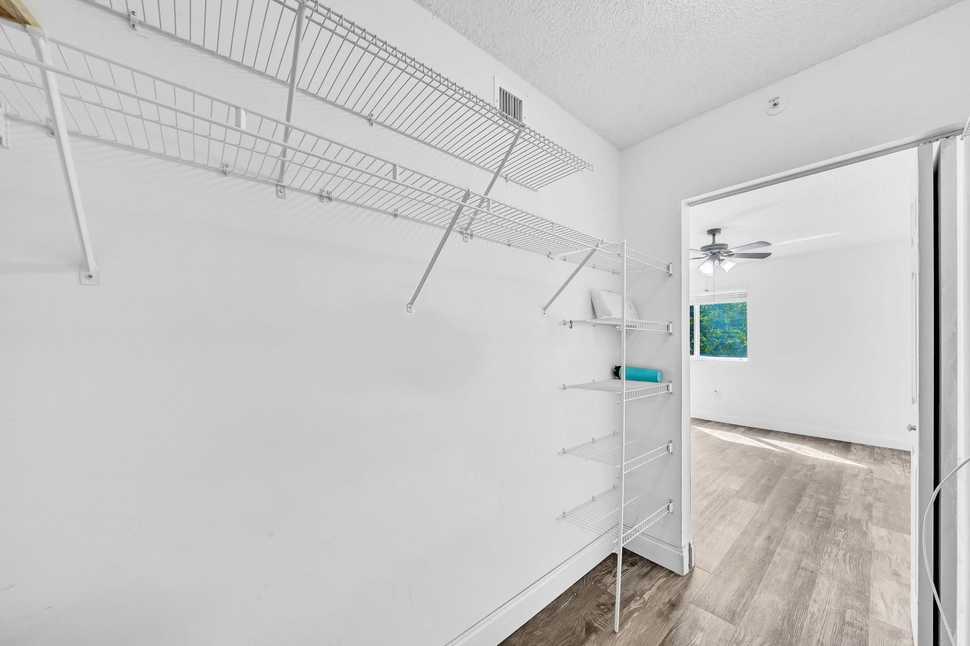 9580 Weldon Circle, Unit 408K, Tamarac, FL 33321 Photo