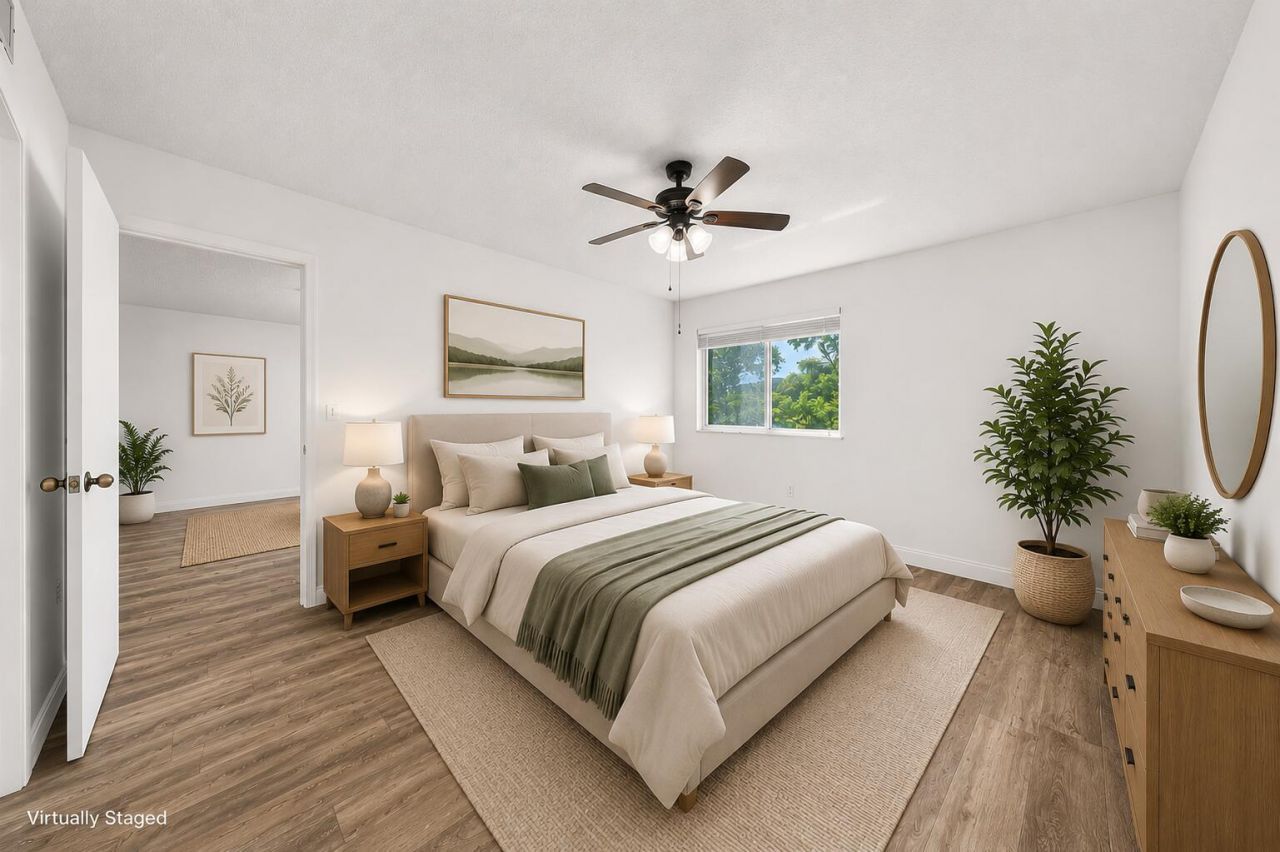 9580 Weldon Circle, Unit 408k, Tamarac, FL 33321 Photo