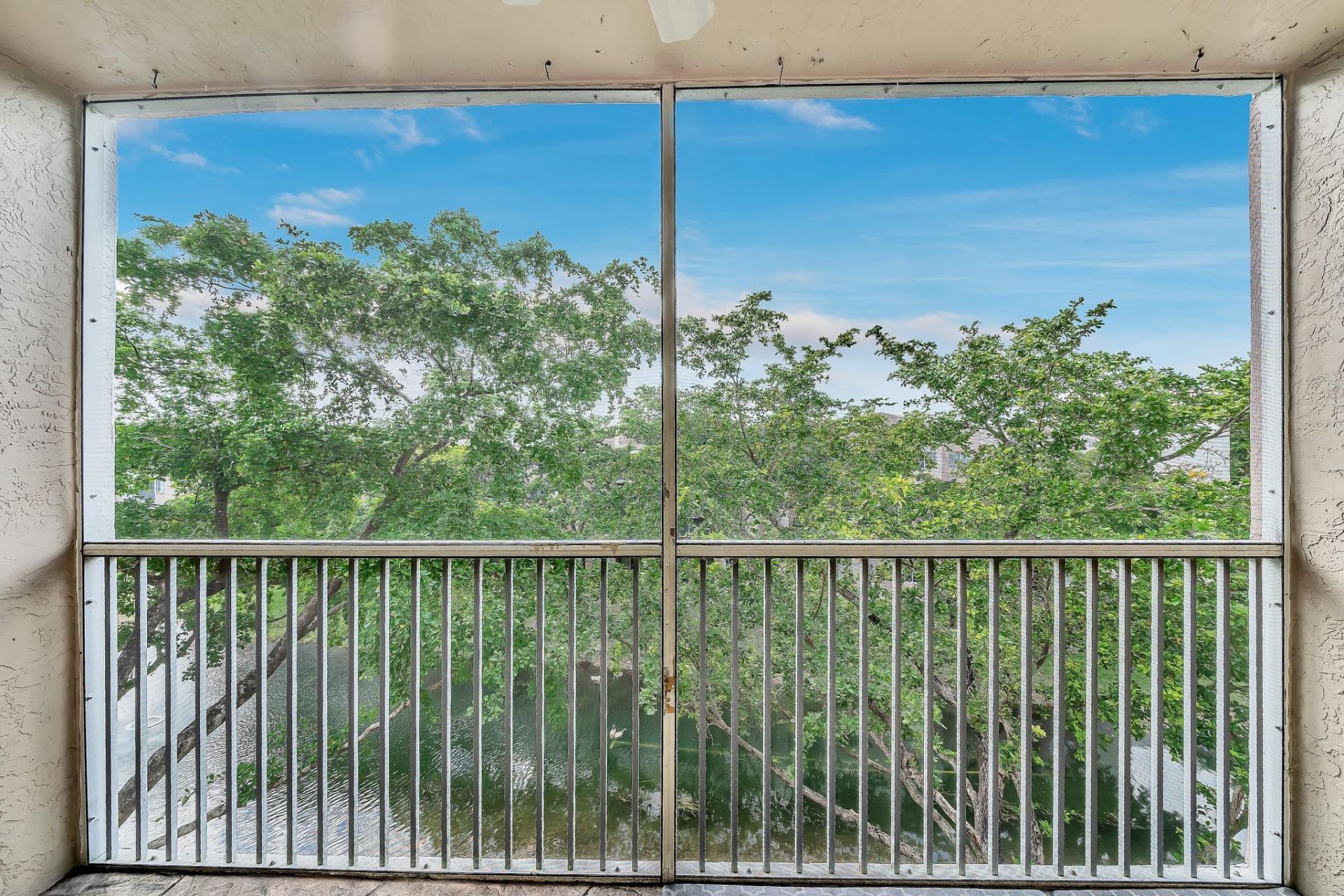 9580 Weldon Circle, Unit 408k, Tamarac, FL 33321 Photo
