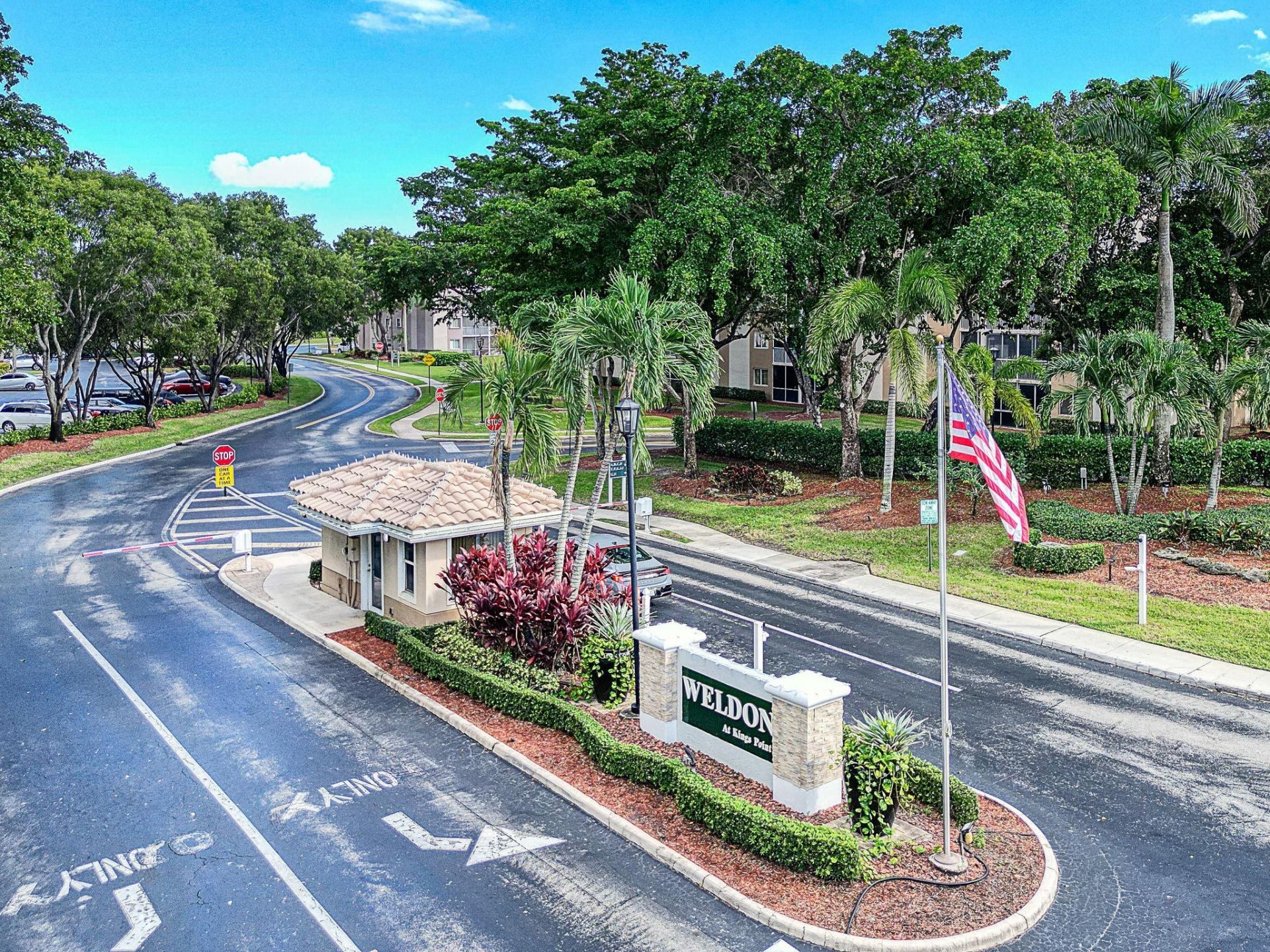 9580 Weldon Circle, Unit 408k, Tamarac, FL 33321 Photo