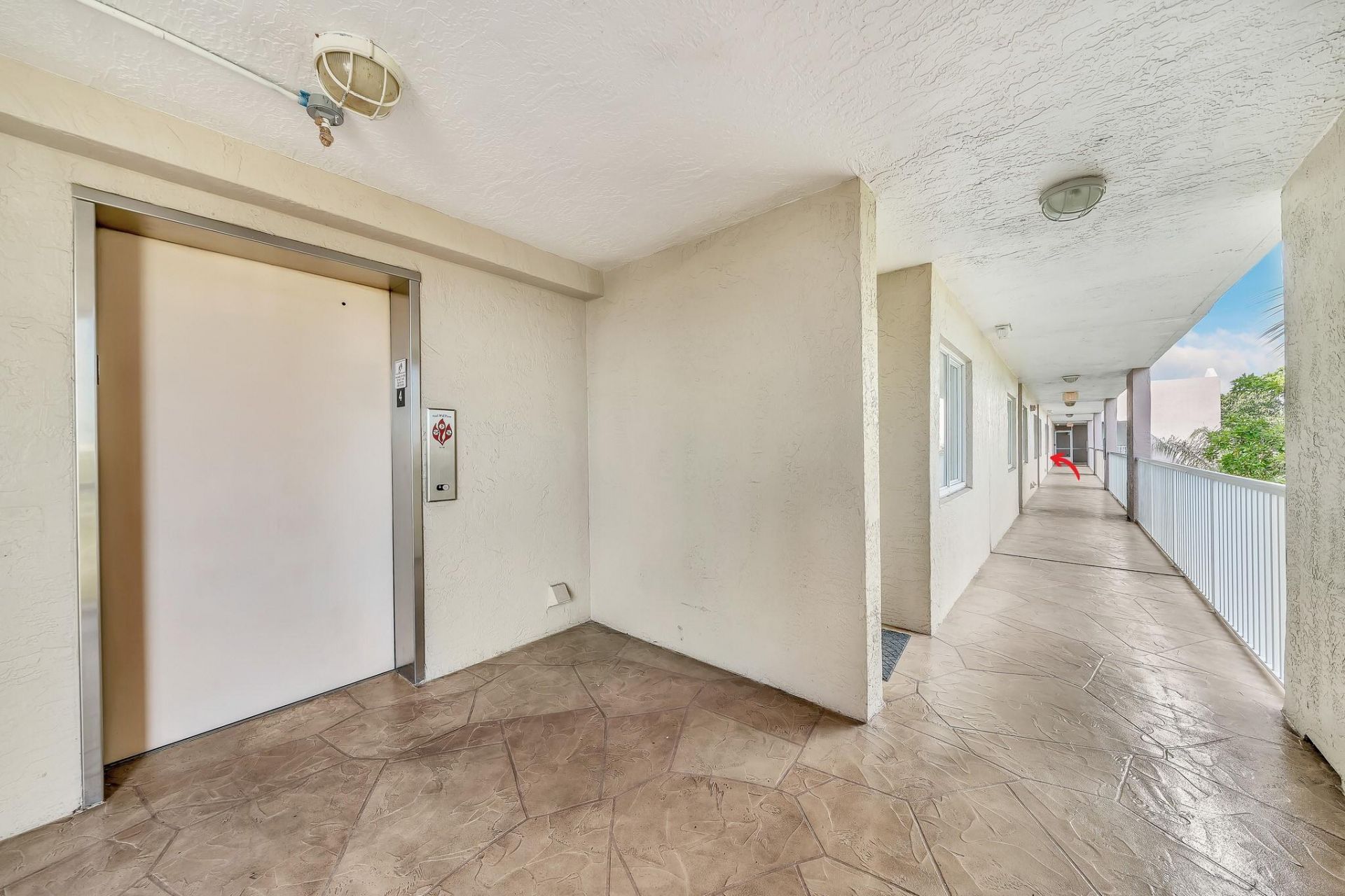 9580 Weldon Circle, Unit 408K, Tamarac, FL 33321 Photo