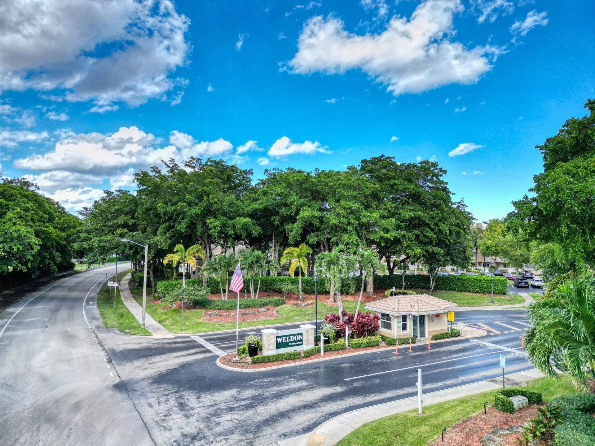 9580 Weldon Circle, Unit 408K, Tamarac, FL 33321 Photo