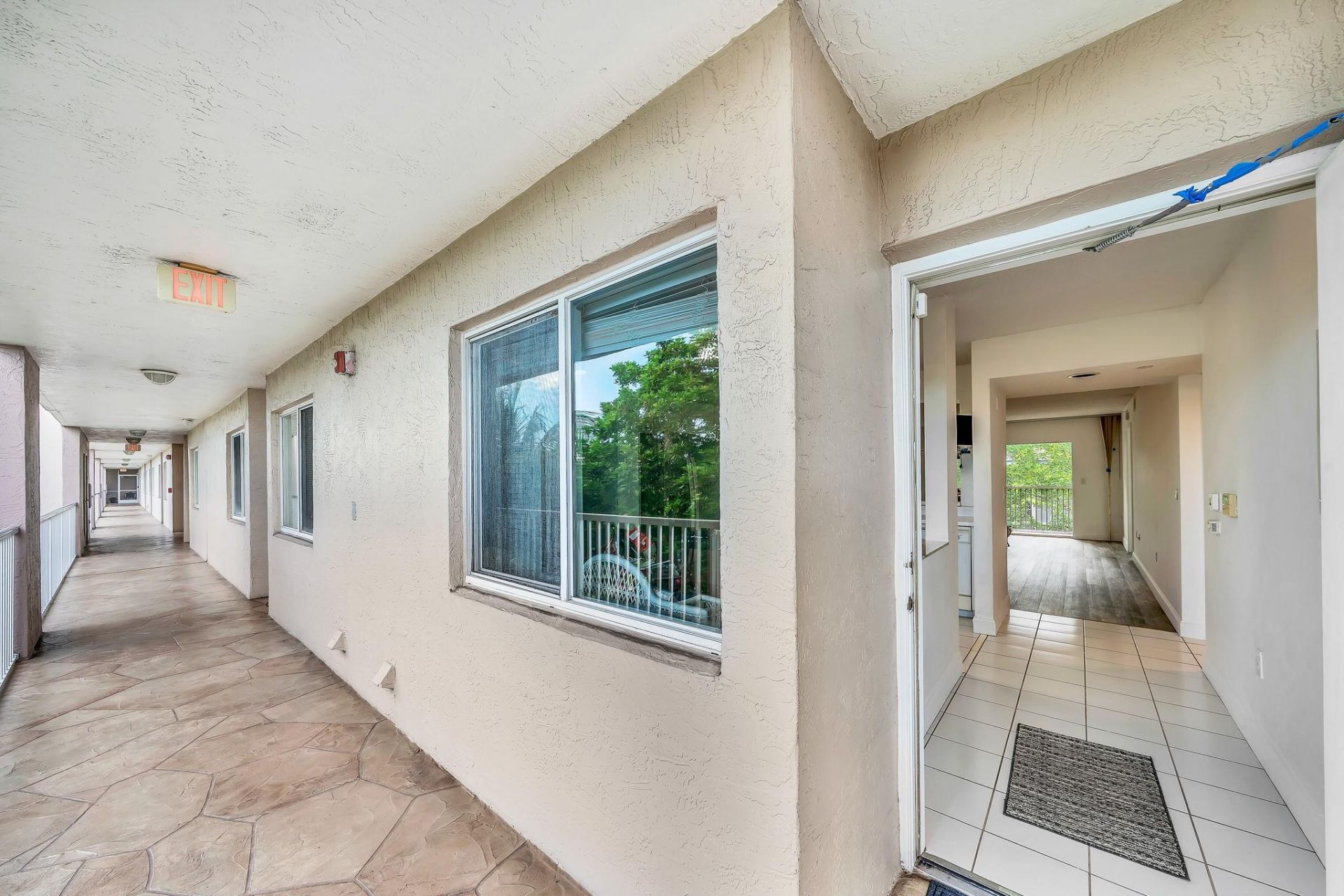 9580 Weldon Circle, Unit 408K, Tamarac, FL 33321 Photo