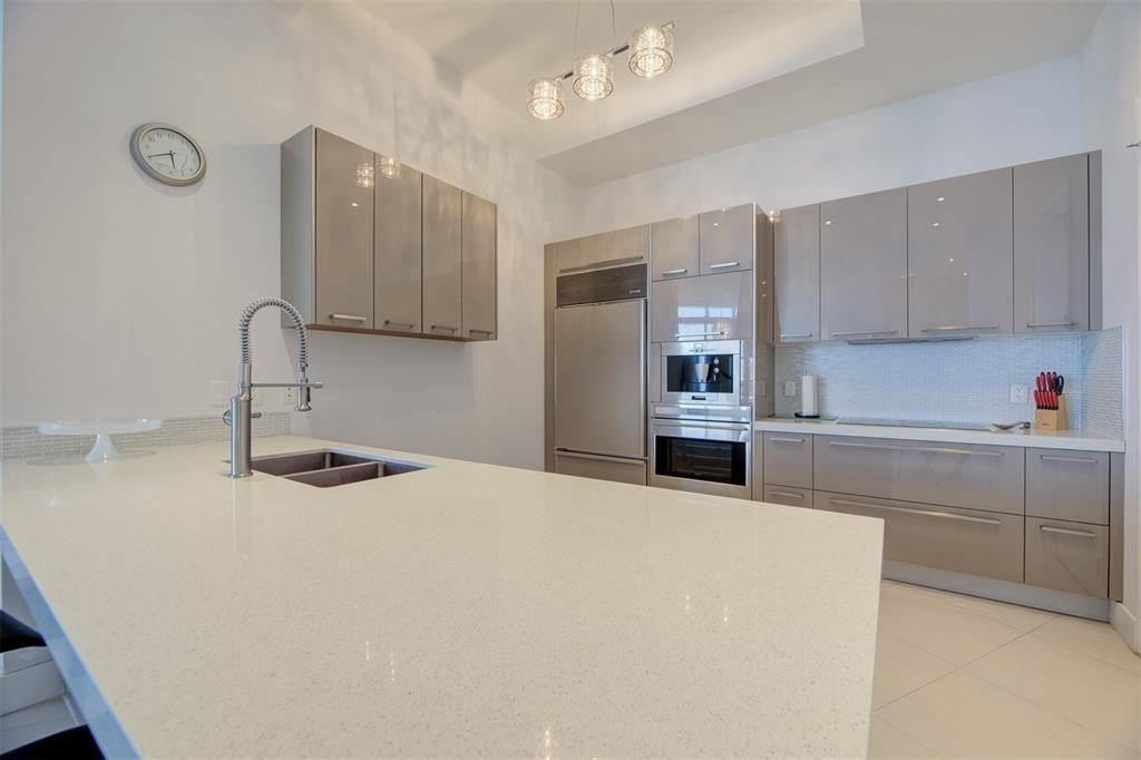 15901 Collins Avenue, Unit Ph4303, Sunny Isles Beach, FL 33160 Photo