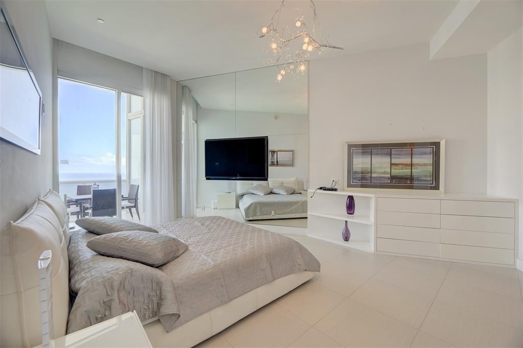 15901 Collins Avenue, Unit Ph4303, Sunny Isles Beach, FL 33160 Photo