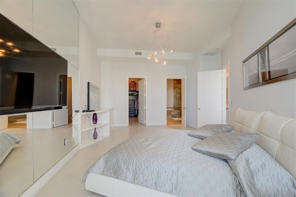 15901 Collins Avenue, Unit Ph4303, Sunny Isles Beach, FL 33160 Photo