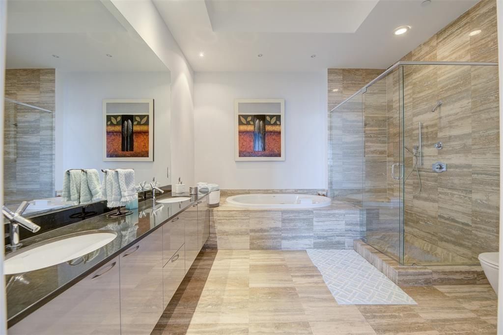 15901 Collins Avenue, Unit Ph4303, Sunny Isles Beach, FL 33160 Photo