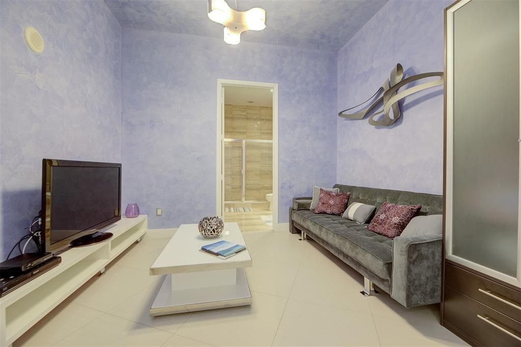 15901 Collins Avenue, Unit Ph4303, Sunny Isles Beach, FL 33160 Photo