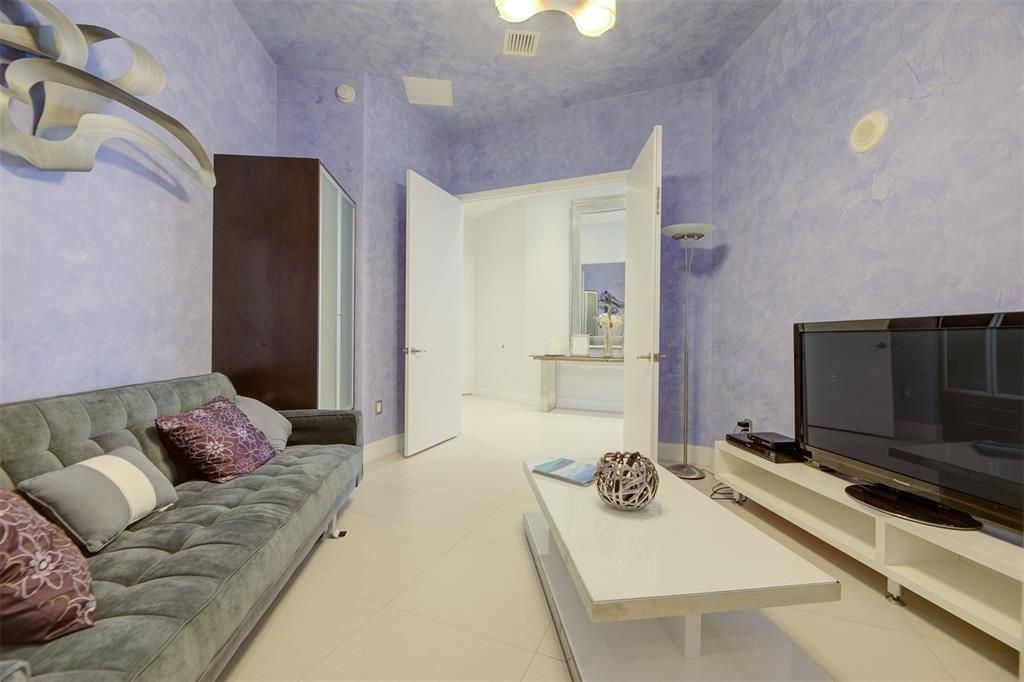 15901 Collins Avenue, Unit Ph4303, Sunny Isles Beach, FL 33160 Photo