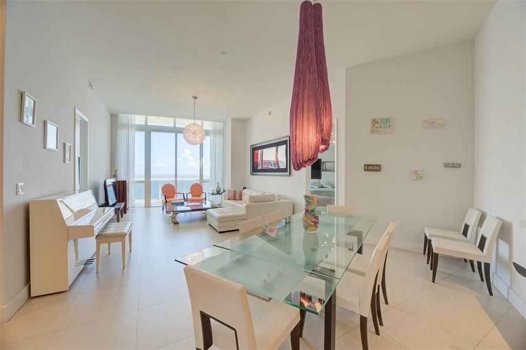 15901 Collins Avenue, Unit Ph4303, Sunny Isles Beach, FL 33160 Photo