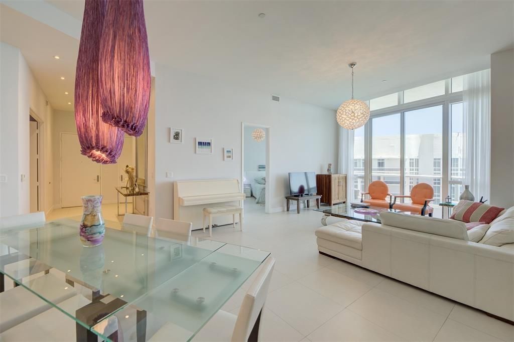 15901 Collins Avenue, Unit Ph4303, Sunny Isles Beach, FL 33160 Photo