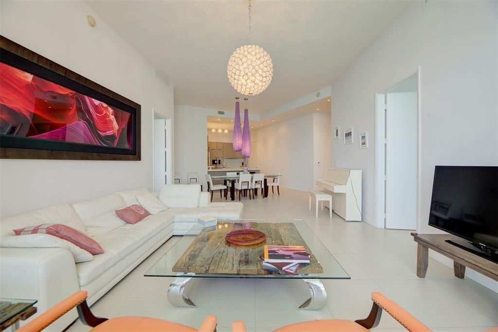 15901 Collins Avenue, Unit Ph4303, Sunny Isles Beach, FL 33160 Photo