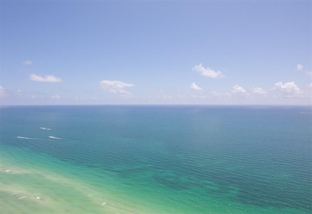 15901 Collins Avenue, Unit Ph4303, Sunny Isles Beach, FL 33160 Photo
