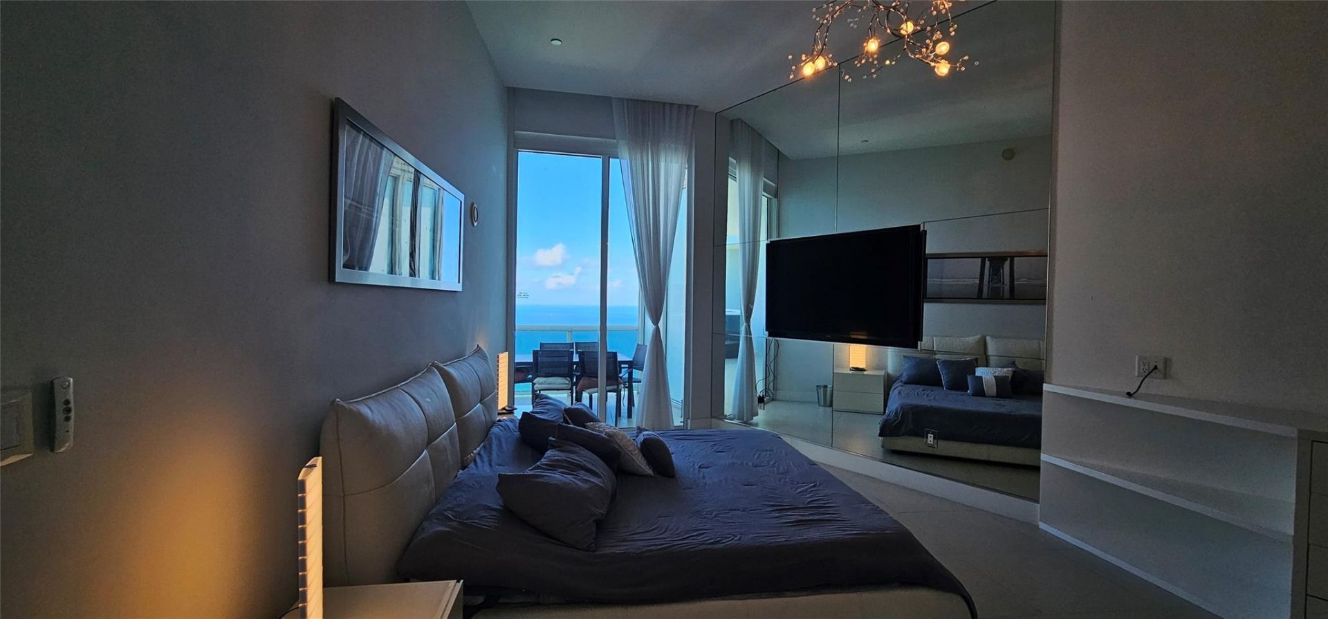 15901 Collins Avenue, Unit Ph4303, Sunny Isles Beach, FL 33160 Photo