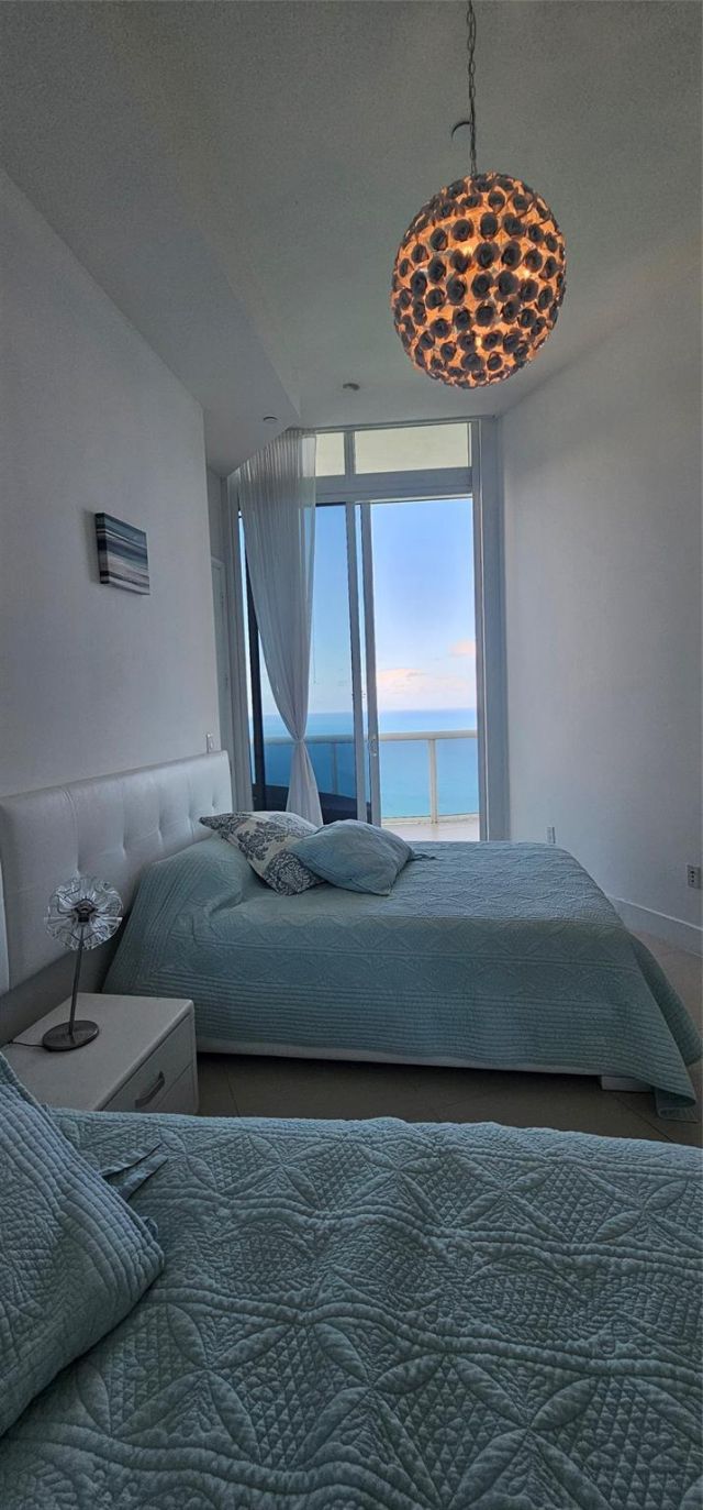15901 Collins Avenue, Unit Ph4303, Sunny Isles Beach, FL 33160 Photo