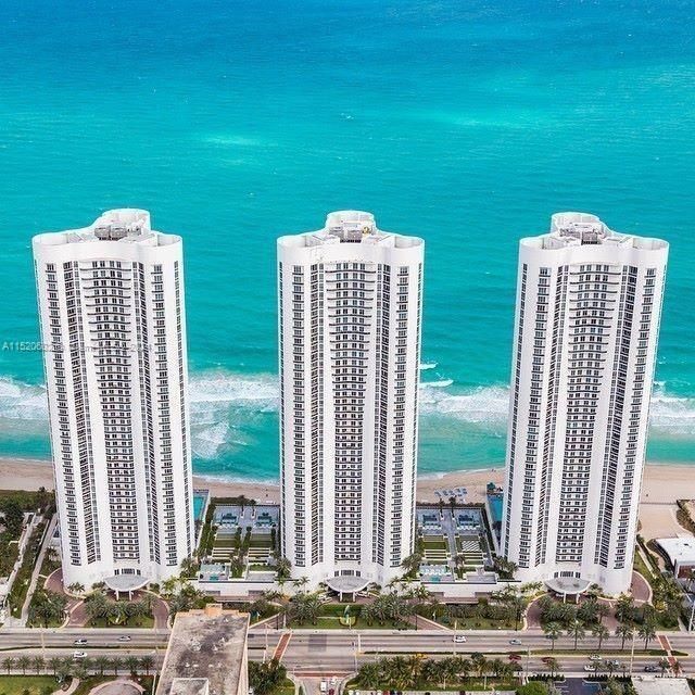 15901 Collins Avenue, Unit Ph4303, Sunny Isles Beach, FL 33160 Photo