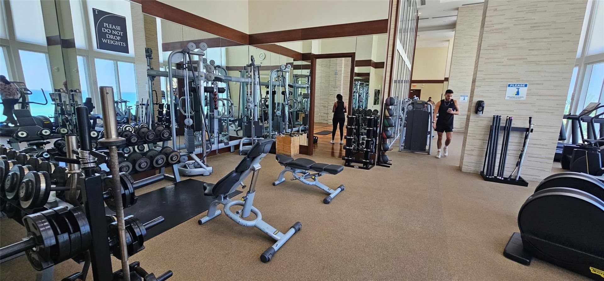 15901 Collins Avenue, Unit Ph4303, Sunny Isles Beach, FL 33160 Photo