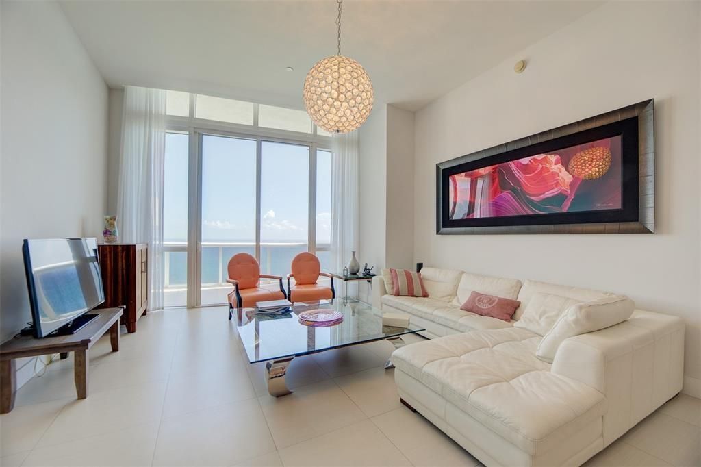 15901 Collins Avenue, Unit Ph4303, Sunny Isles Beach, FL 33160 Photo