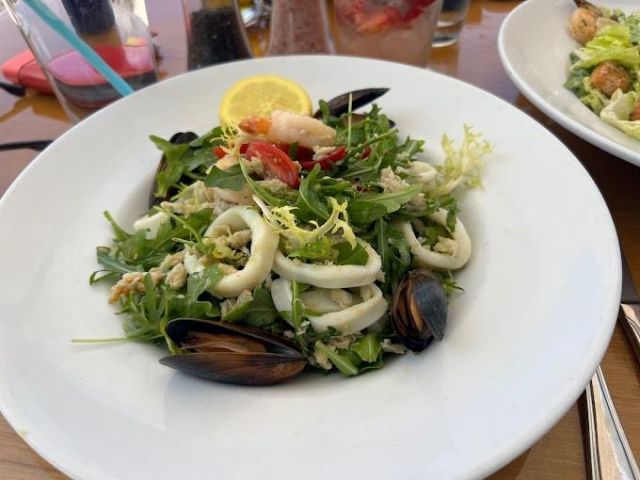 15901 Collins Avenue, Unit Ph4303, Sunny Isles Beach, FL 33160 Photo