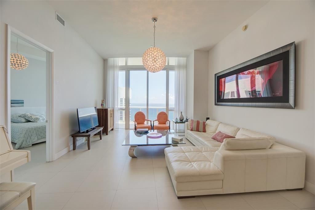 15901 Collins Avenue, Unit Ph4303, Sunny Isles Beach, FL 33160 Photo