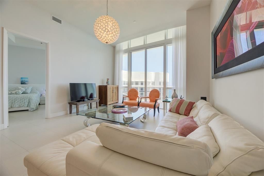 15901 Collins Avenue, Unit Ph4303, Sunny Isles Beach, FL 33160 Photo