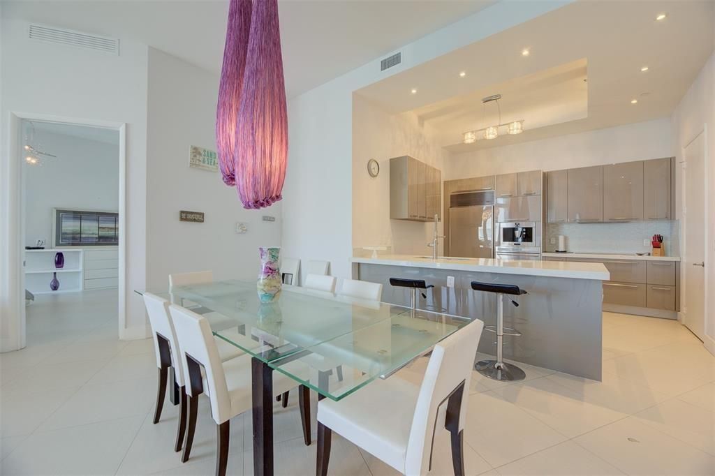 15901 Collins Avenue, Unit Ph4303, Sunny Isles Beach, FL 33160 Photo