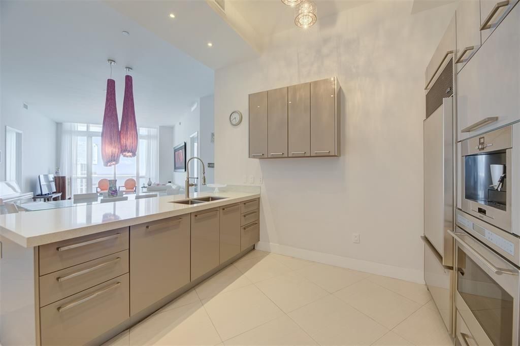 15901 Collins Avenue, Unit Ph4303, Sunny Isles Beach, FL 33160 Photo