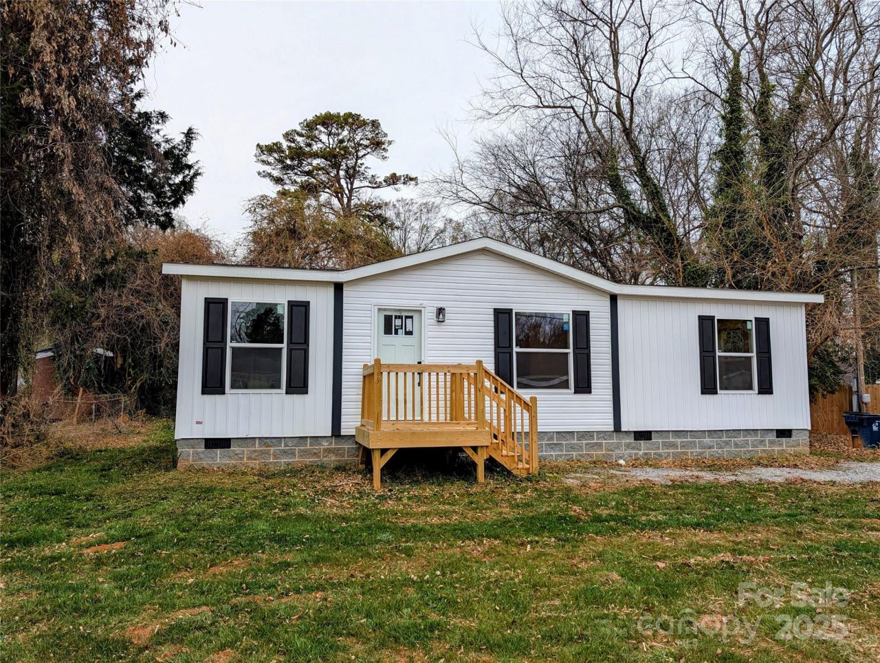 12216 Mascot Lane, Huntersville, NC 28078 Main Photo