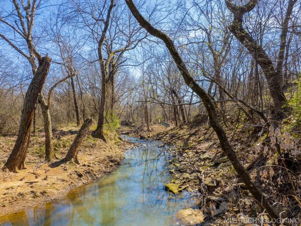 59 S 4320 Road , Big Cabin, OK 74332