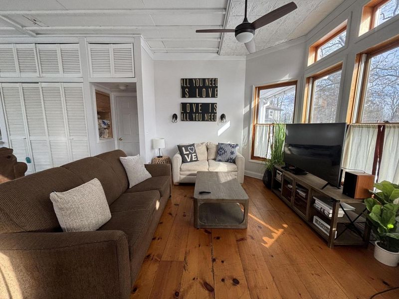 7889 Park Drive, Russells Point, OH 43348 Photo 10