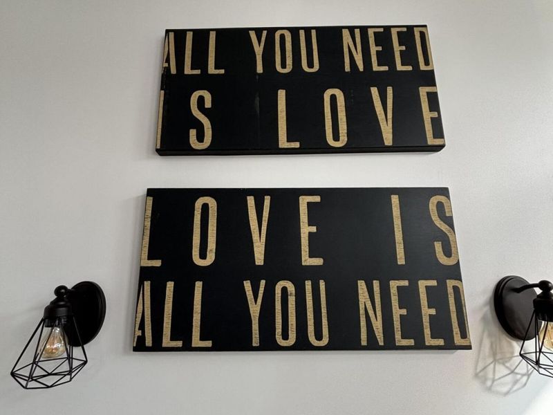 7889 Park Drive, Russells Point, OH 43348 Photo 11