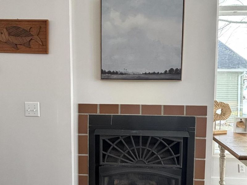 7889 Park Drive, Russells Point, OH 43348 Photo 12