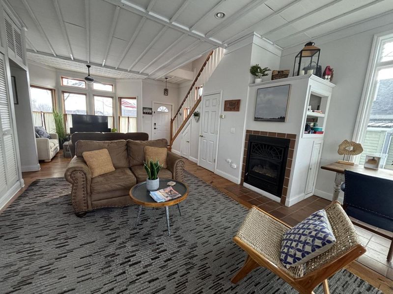 7889 Park Drive, Russells Point, OH 43348 Photo 13