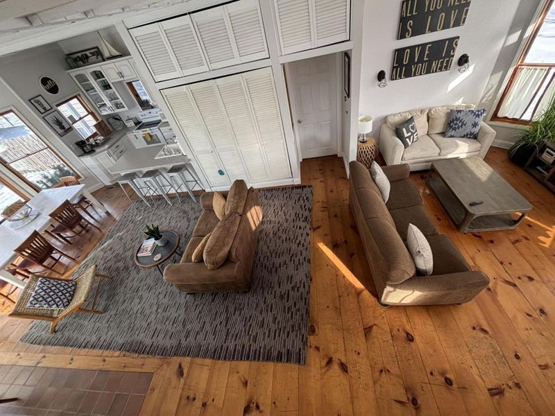 7889 Park Drive, Russells Point, OH 43348 Photo 14