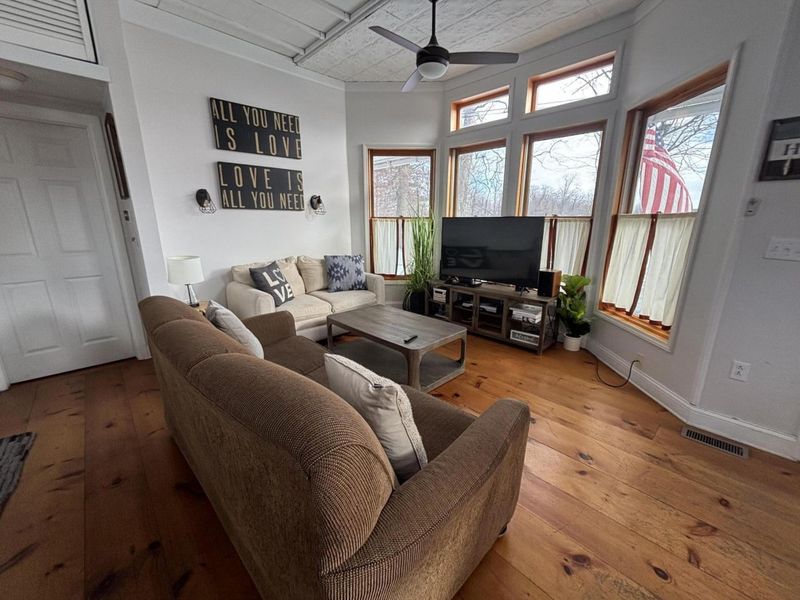 7889 Park Drive, Russells Point, OH 43348 Photo 15