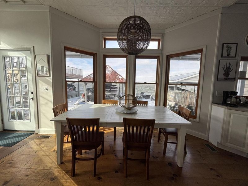 7889 Park Drive, Russells Point, OH 43348 Photo 16