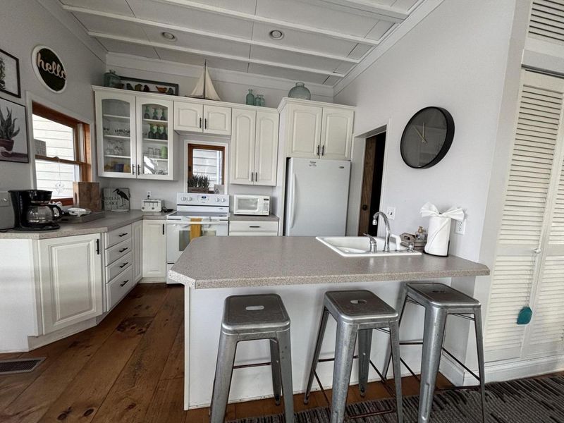 7889 Park Drive, Russells Point, OH 43348 Photo 17