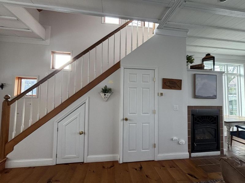 7889 Park Drive, Russells Point, OH 43348 Photo 18