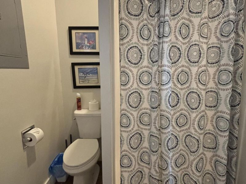 7889 Park Drive, Russells Point, OH 43348 Photo 19