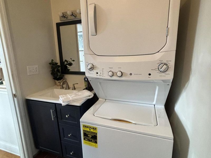 7889 Park Drive, Russells Point, OH 43348 Photo 20