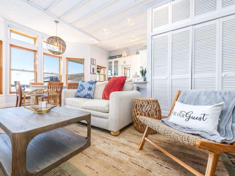 7889 Park Drive, Russells Point, OH 43348 Photo 21